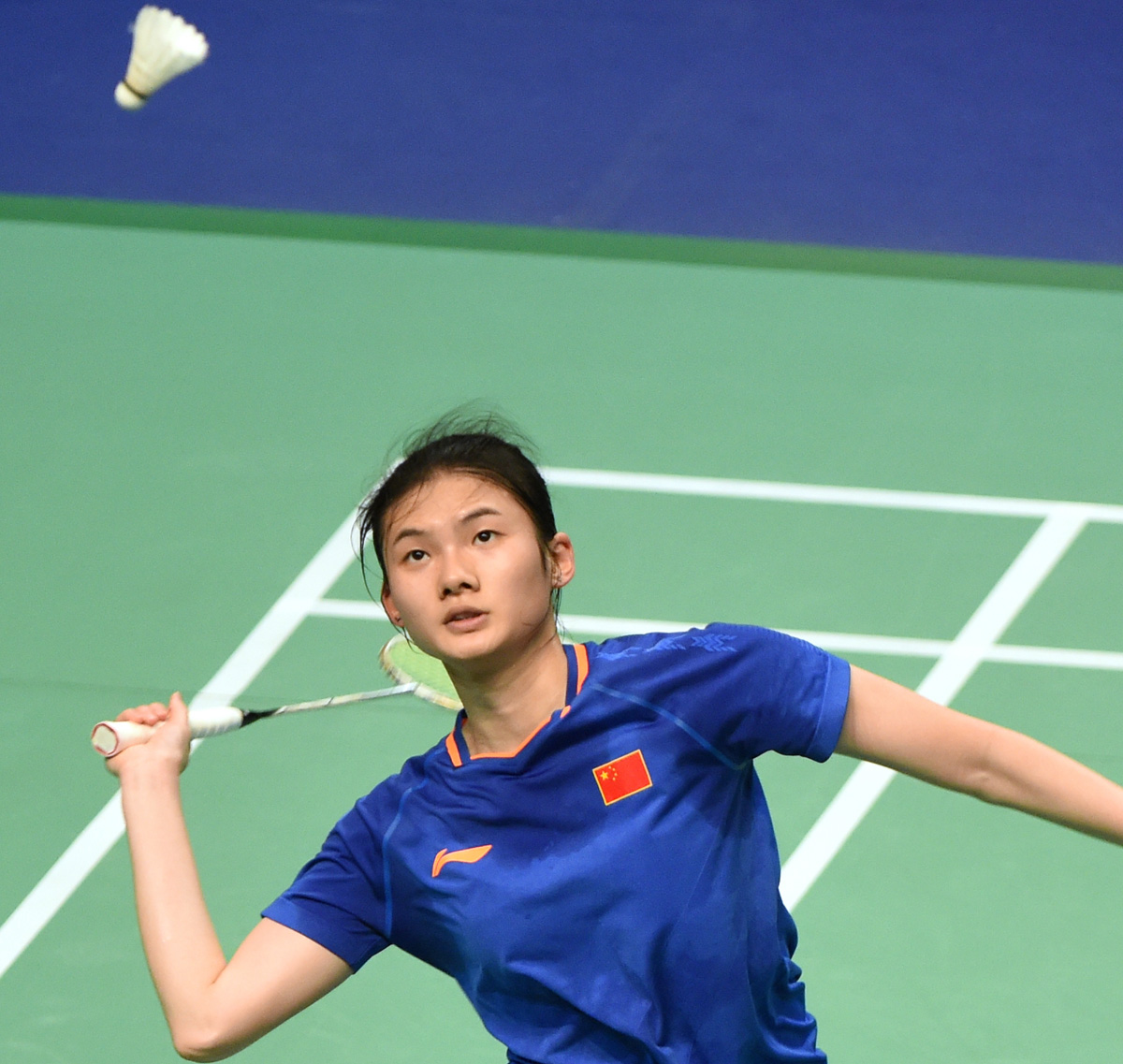 少有组合能 少有组合能