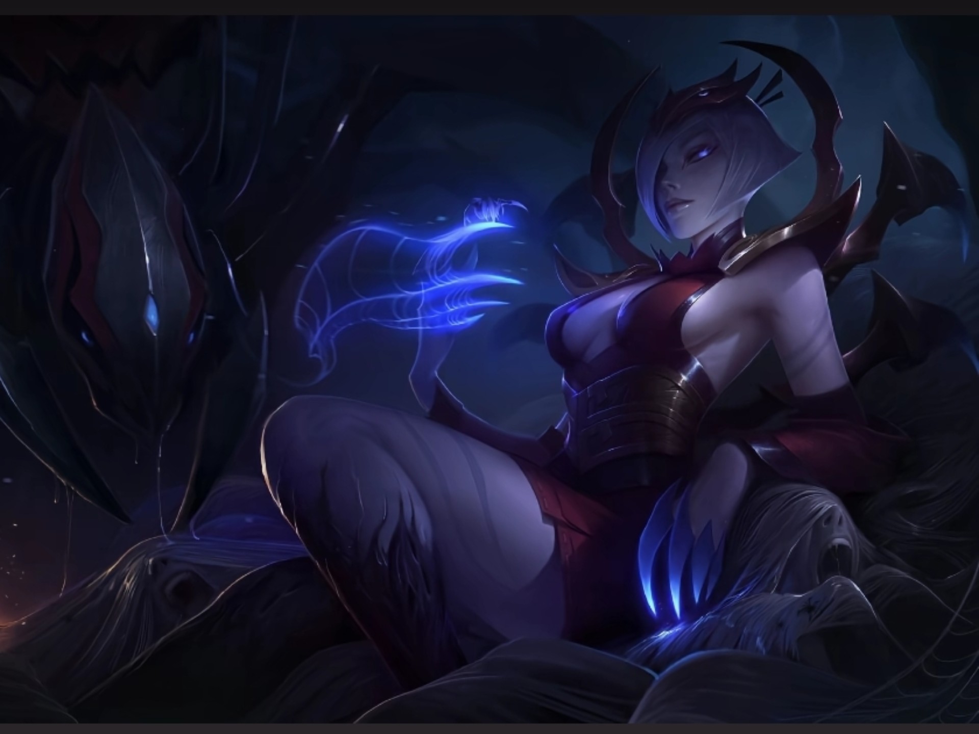 张力与险中 张力与险中