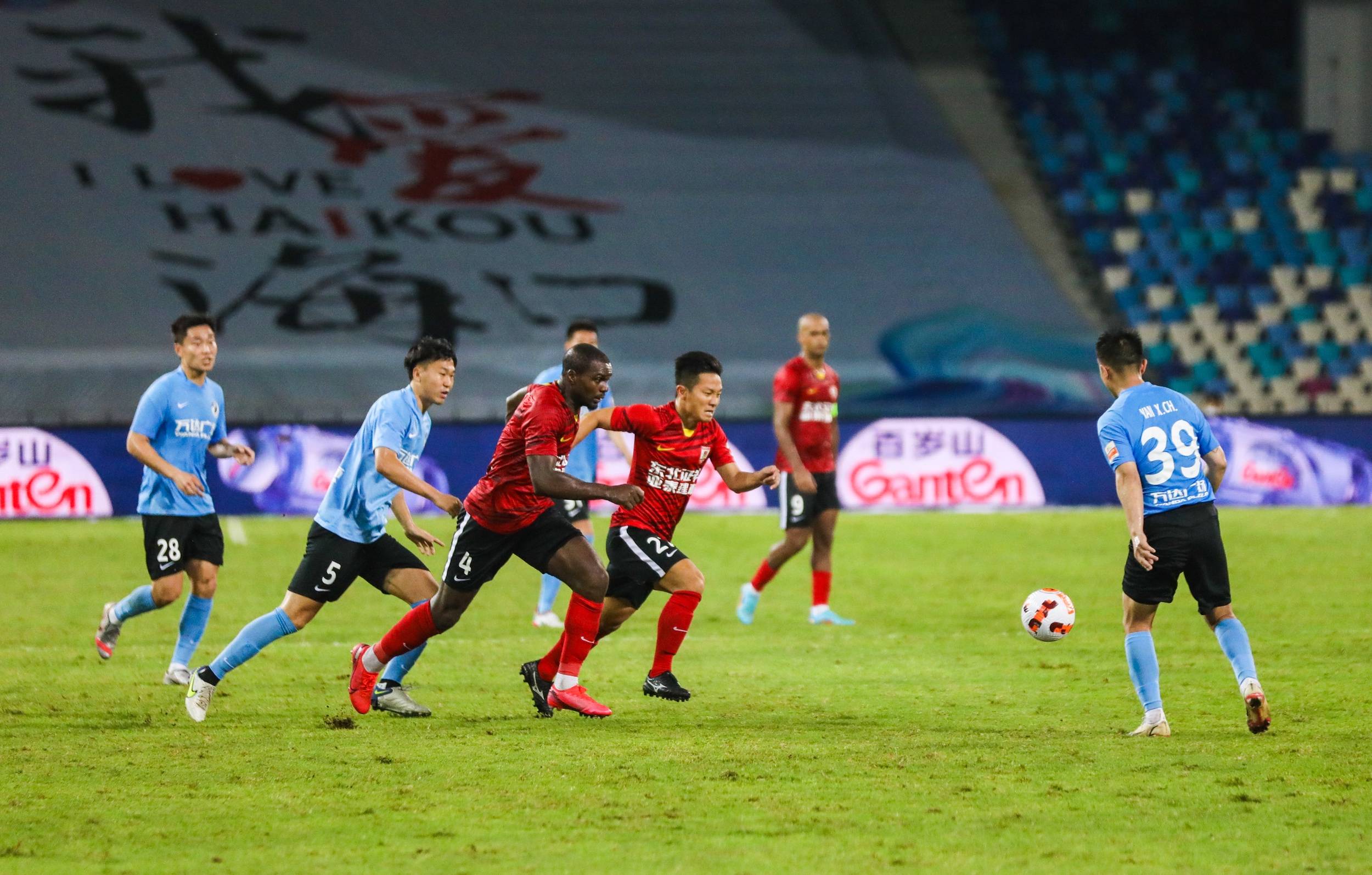 对于关注次 对于关注次