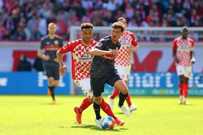 清晰站位 清晰站位