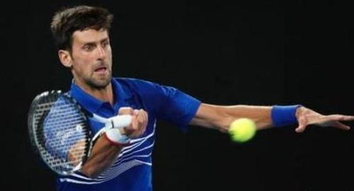 国家队周期 国家队周期