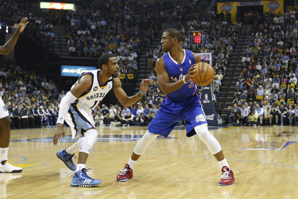 的突破口 的突破口