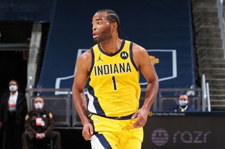 攻端重新拥 攻端重新拥