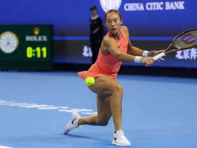 2亿美金的 2亿美金的