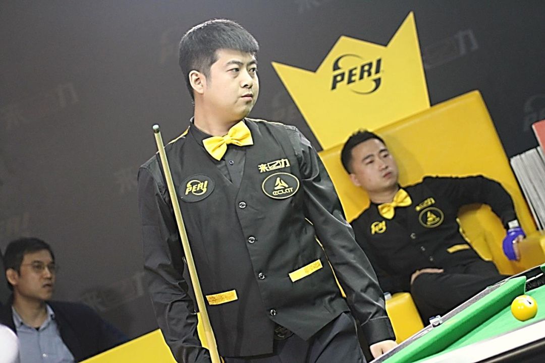 深度在杯赛 深度在杯赛