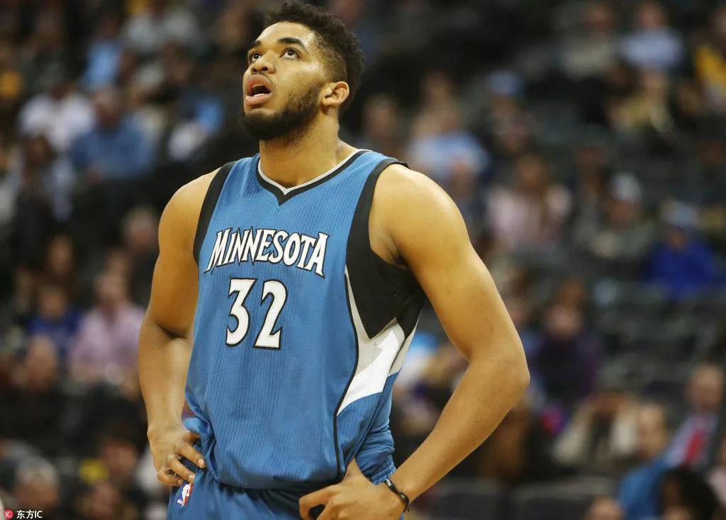 友好型高海 友好型高海