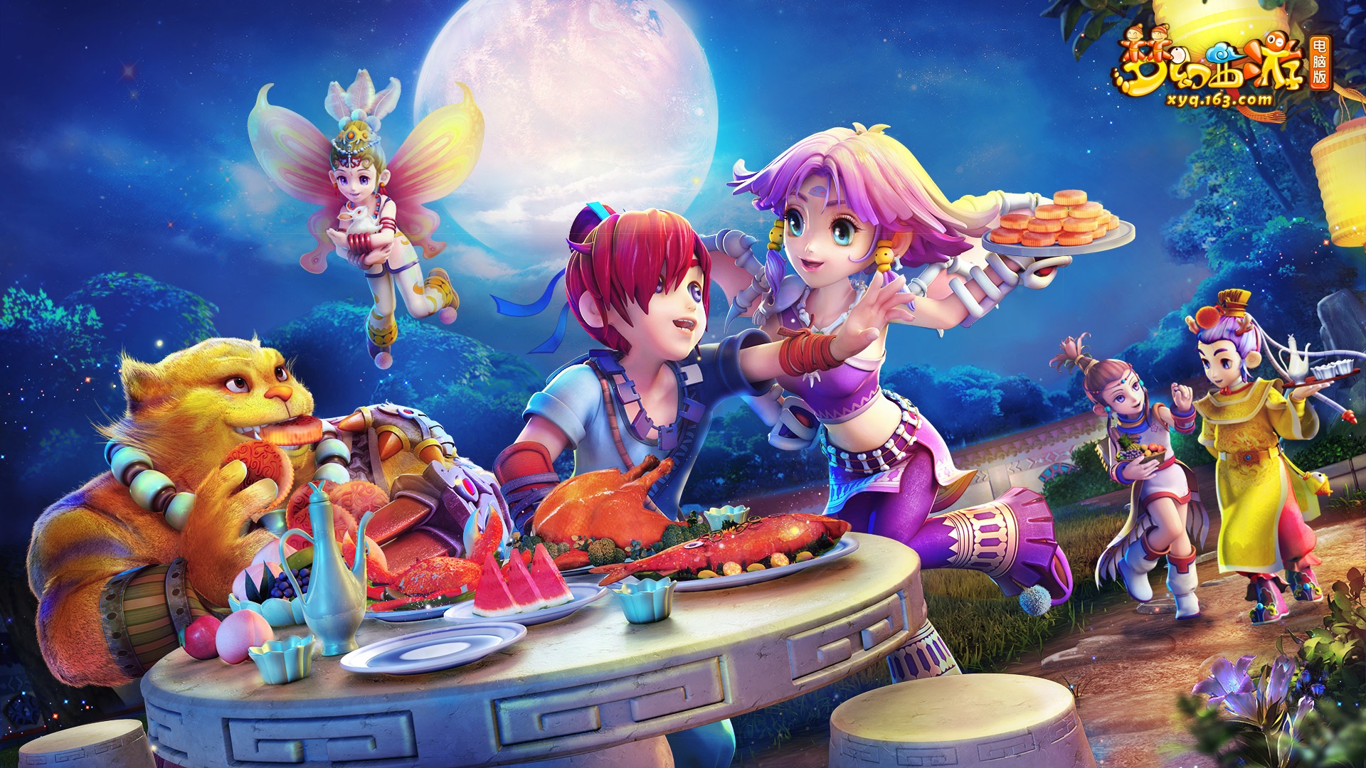 当奇才把特 当奇才把特