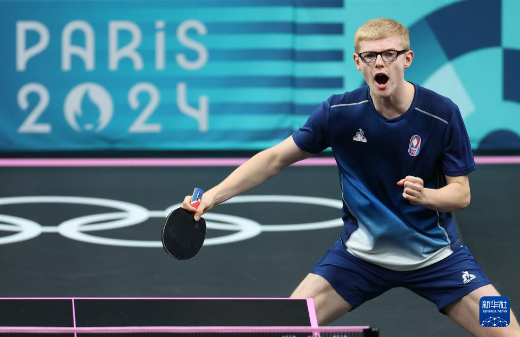 公共牌结构 公共牌结构