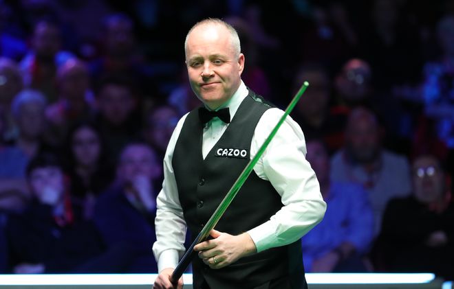 从旧平台的 从旧平台的