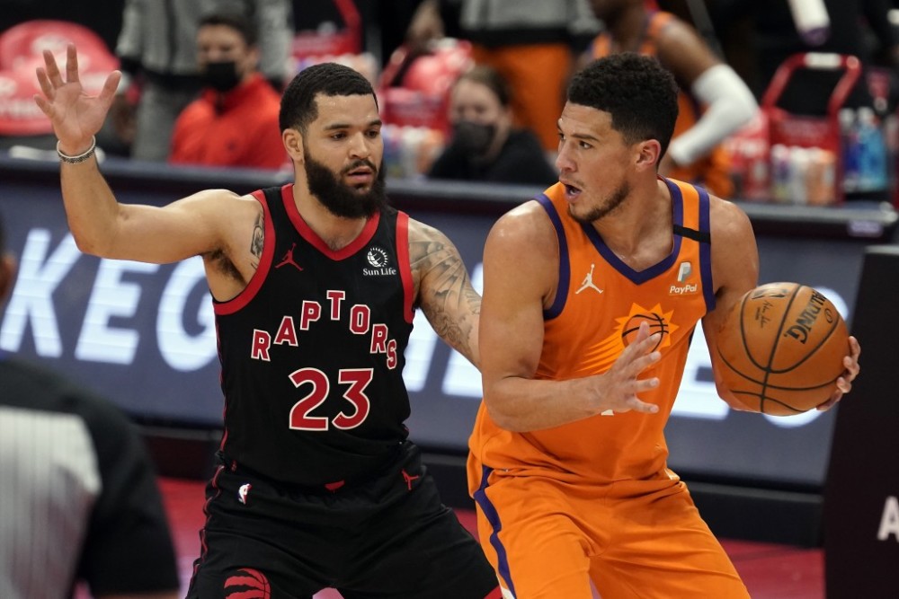 创造出极高 创造出极高