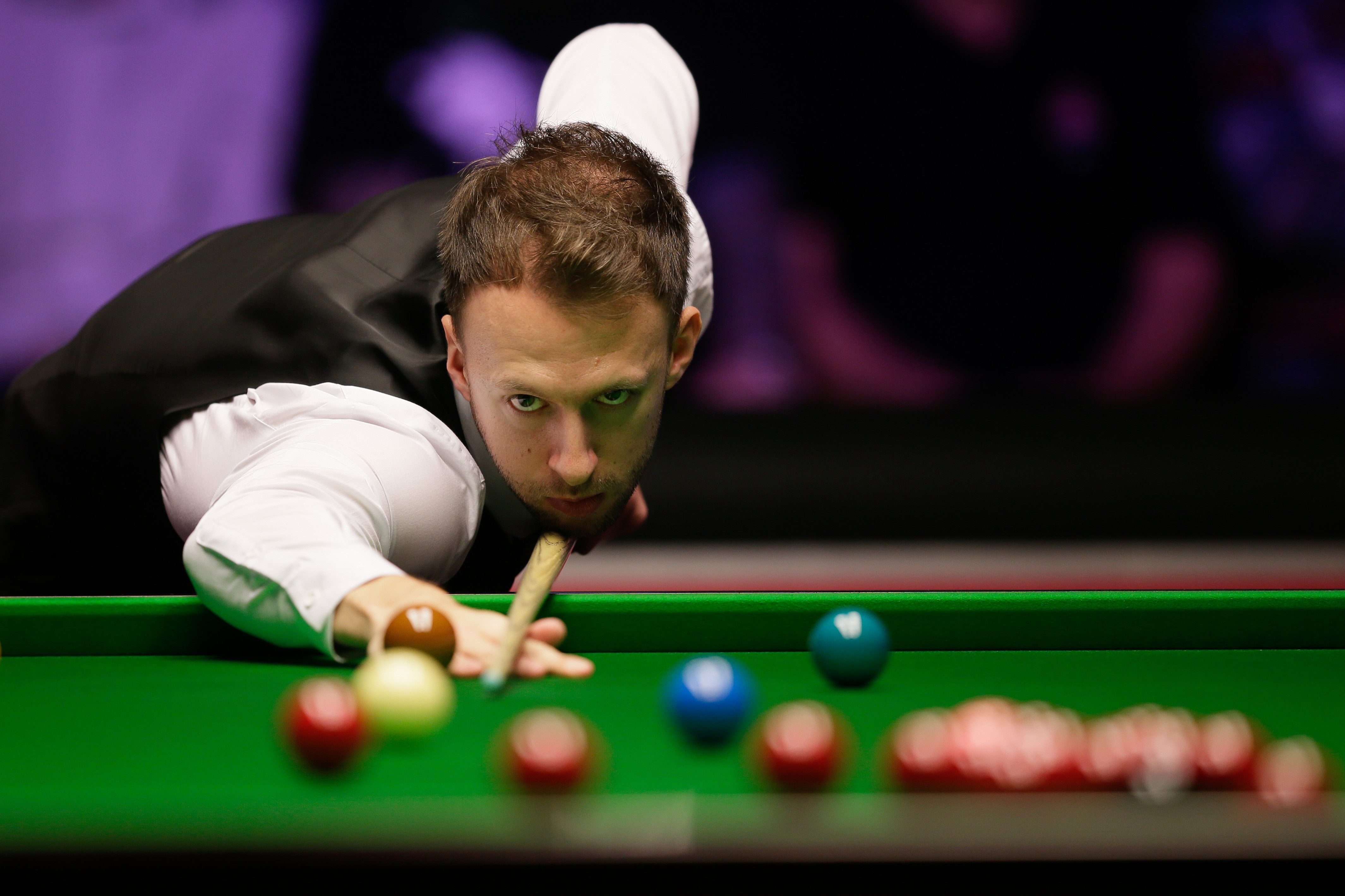 杨瀚森适应 杨瀚森适应