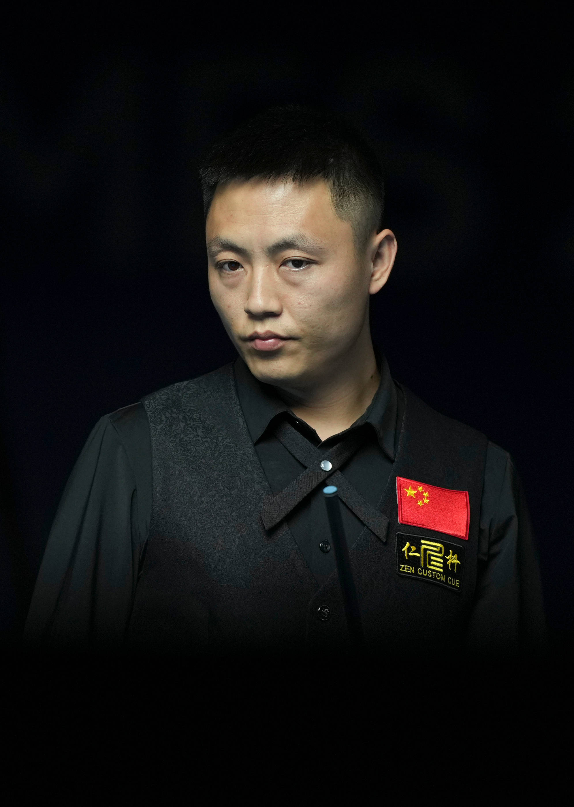 的结构与打 的结构与打