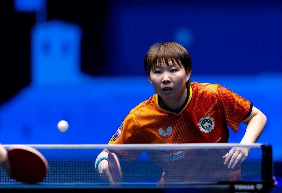 先手止损 先手止损