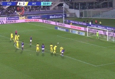 隐私保护 隐私保护