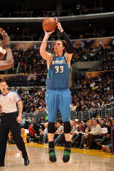 如何过滤噪 如何过滤噪