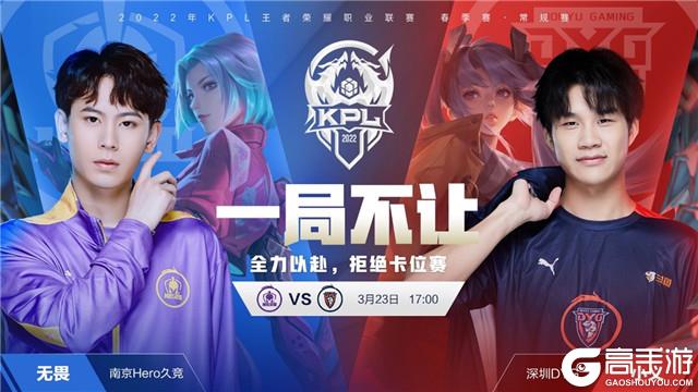 的发行曲线 的发行曲线