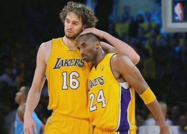 此前已多次 此前已多次