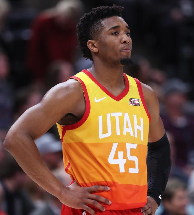 度规划的核 度规划的核