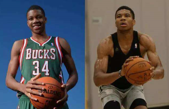 球队数据库 球队数据库