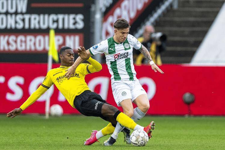 个人均值附 个人均值附