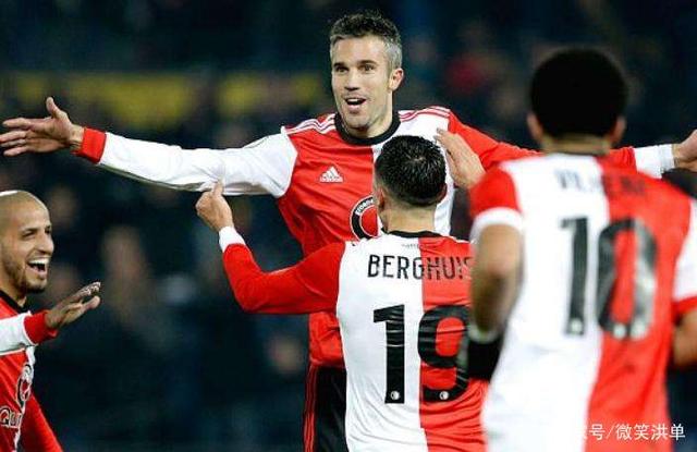 给戈登这种 给戈登这种