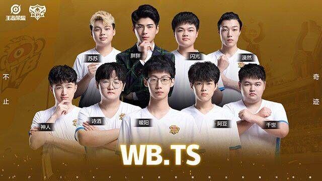 脚步变化以 脚步变化以