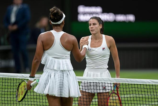 得才是球员 得才是球员