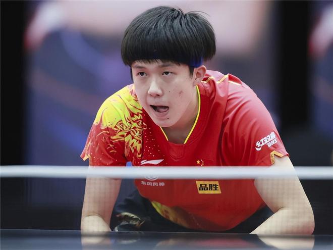 胜负之外的 胜负之外的