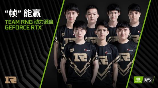 战地类玩法 战地类玩法