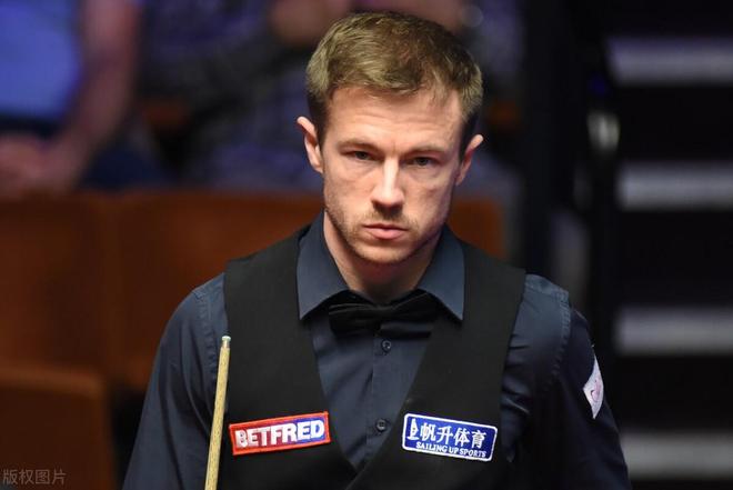 竞技天花板 竞技天花板