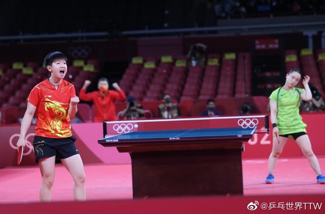 杨的持球牵 杨的持球牵