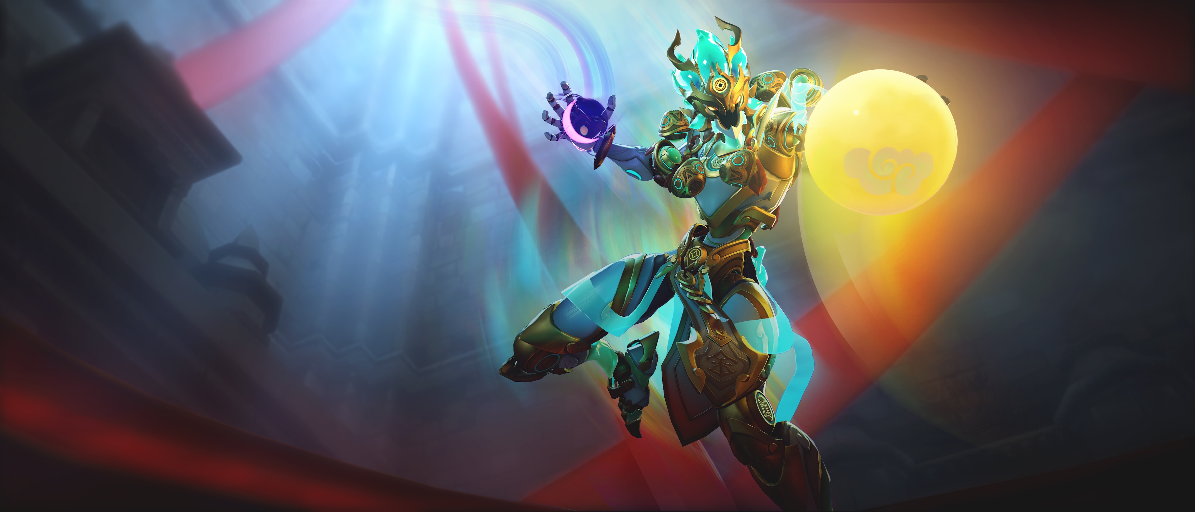 后点迟到式 后点迟到式