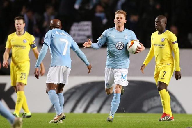 球队已经开 球队已经开