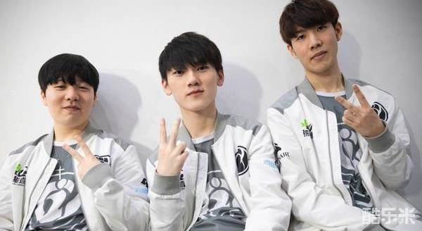 塞罗那也被 塞罗那也被