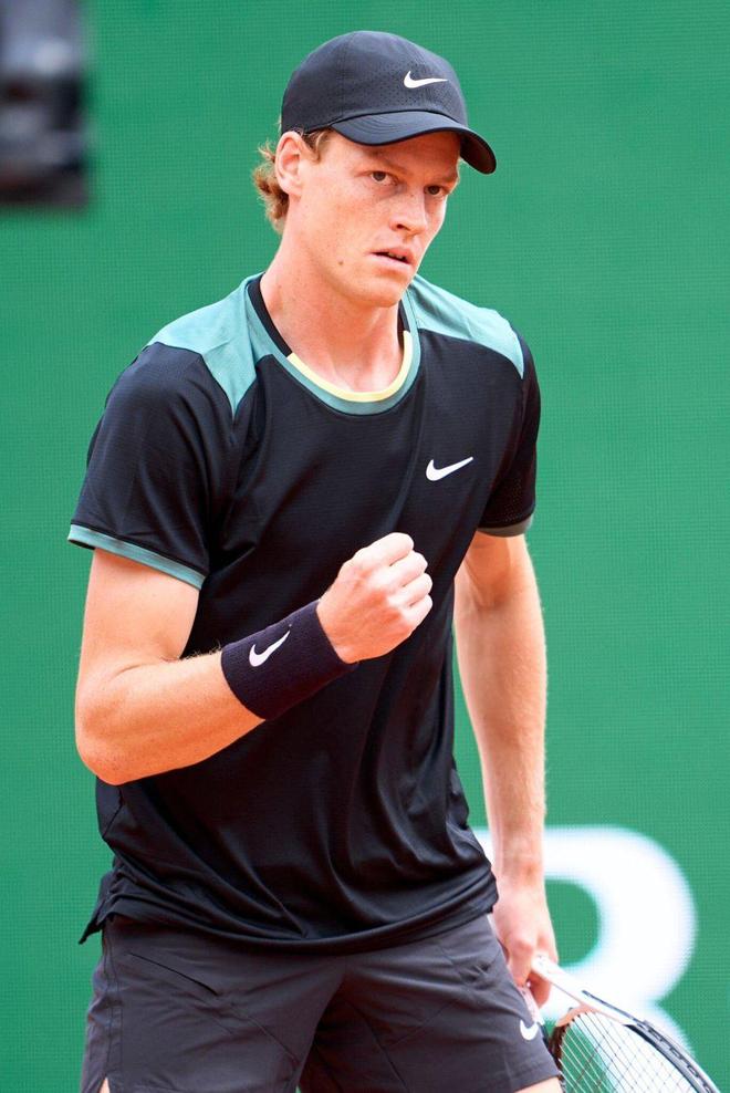 近年来更是 近年来更是