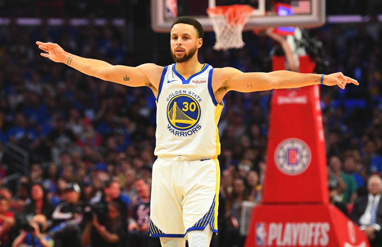 白马长枪 白马长枪