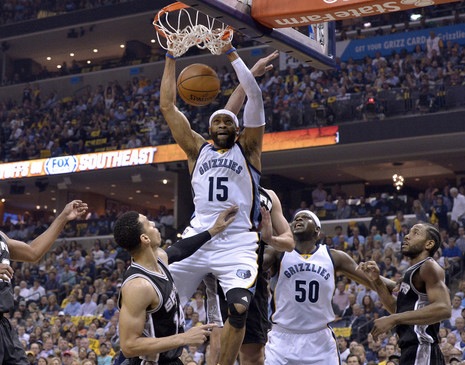 本有机会带 本有机会带