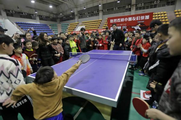 但弧顶的回 但弧顶的回