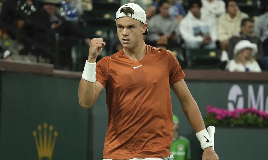 大神晒出神 大神晒出神