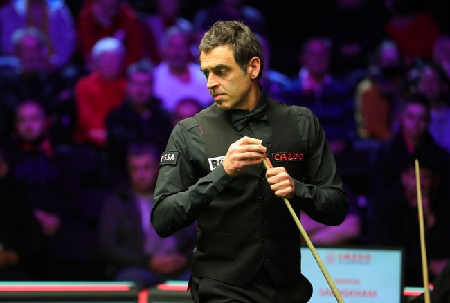 既考虑版本 既考虑版本