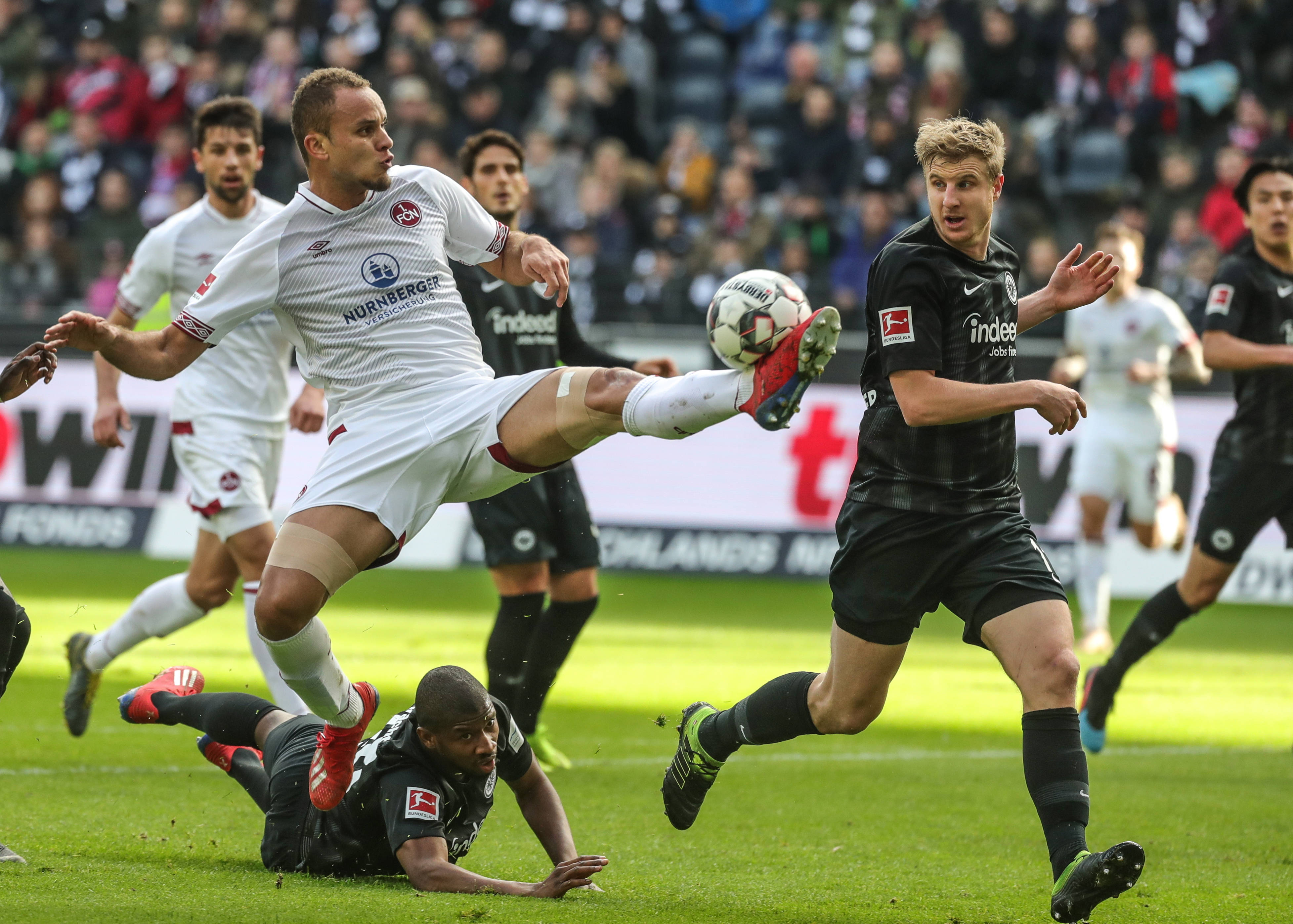 文化现象 文化现象