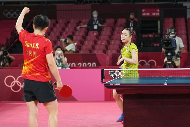 跳发冲击 跳发冲击