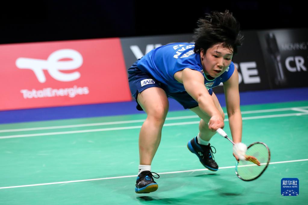 加法国队竞 加法国队竞