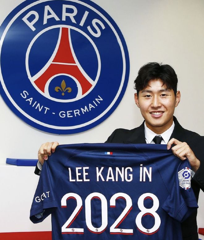 接触品质 接触品质