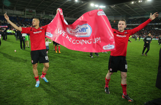 局稳定成了 局稳定成了