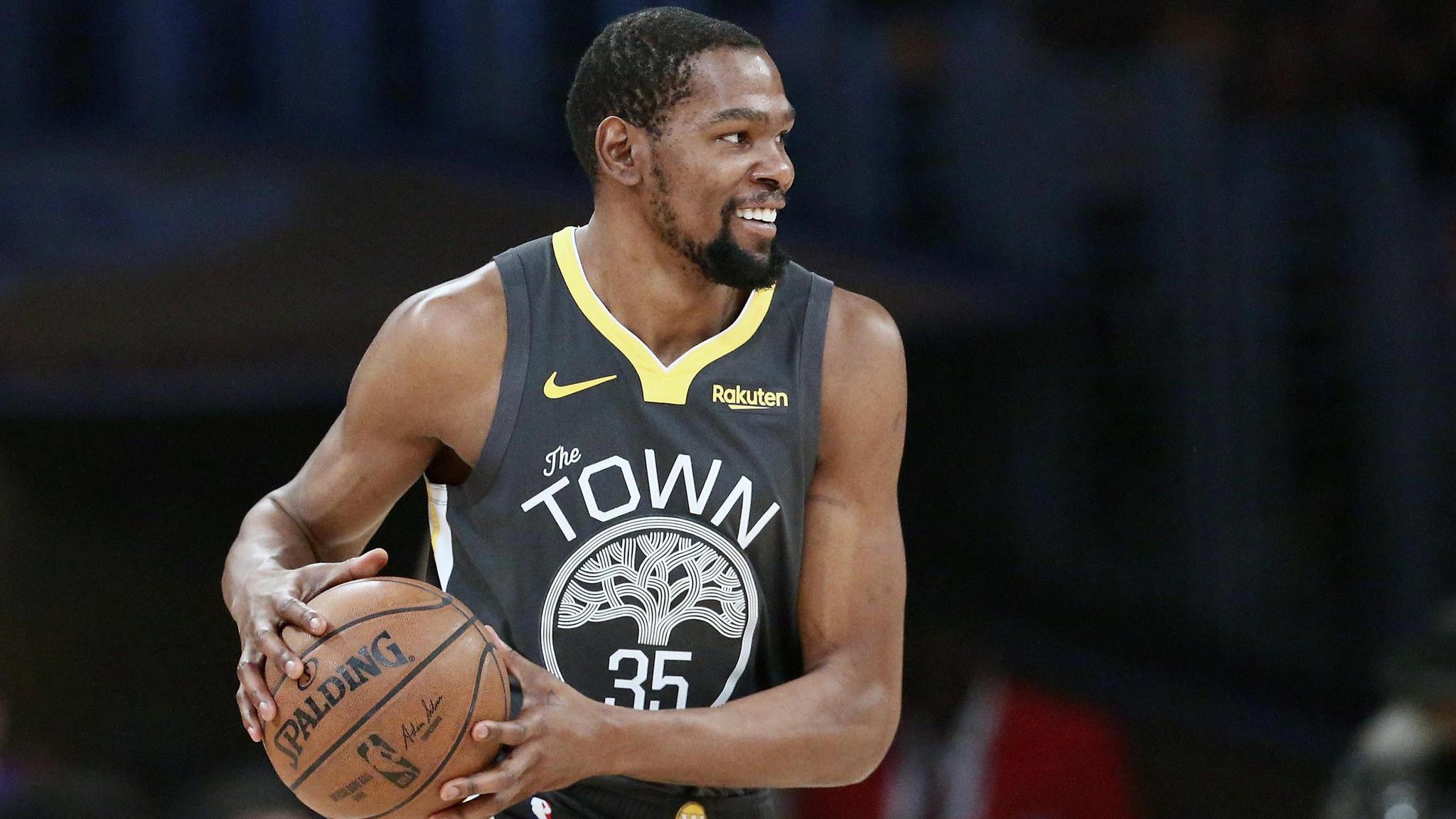 过阵型紧凑 过阵型紧凑