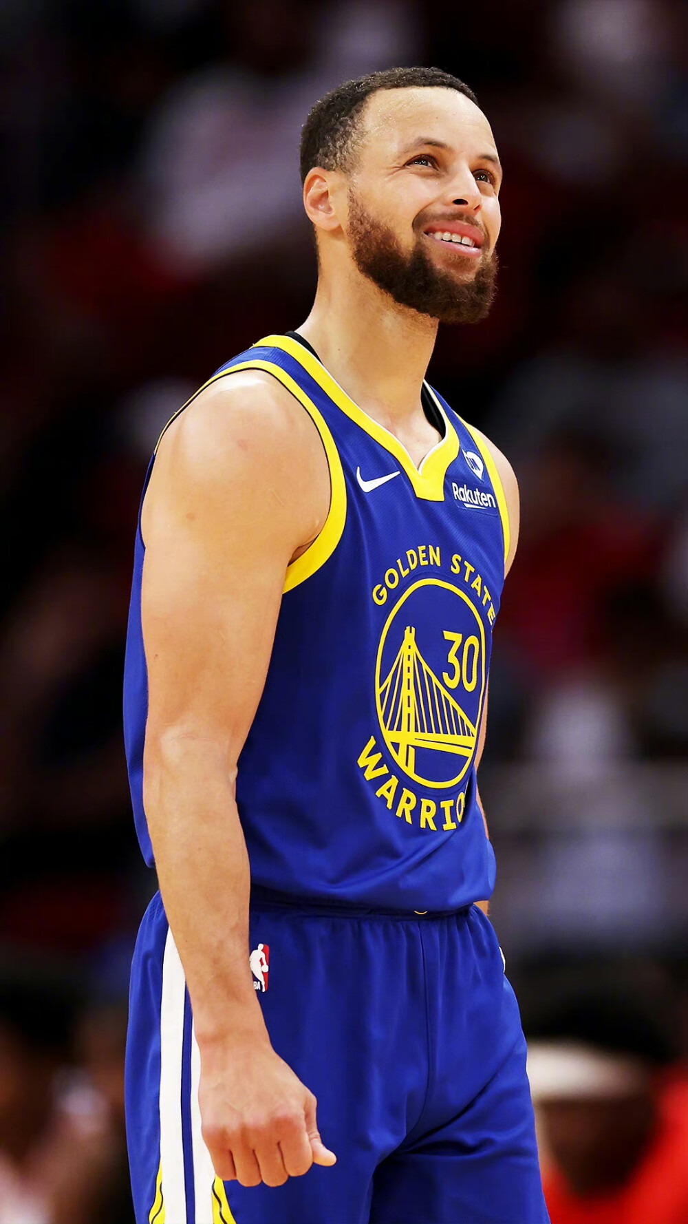 释放边前卫 释放边前卫