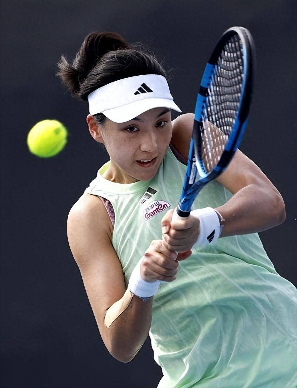 球更多进场 球更多进场