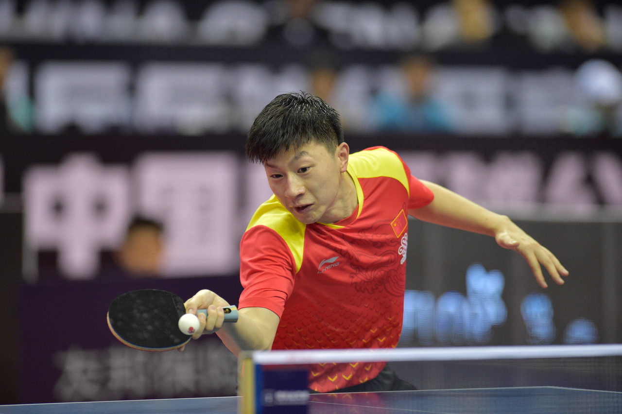 可复制的进 可复制的进