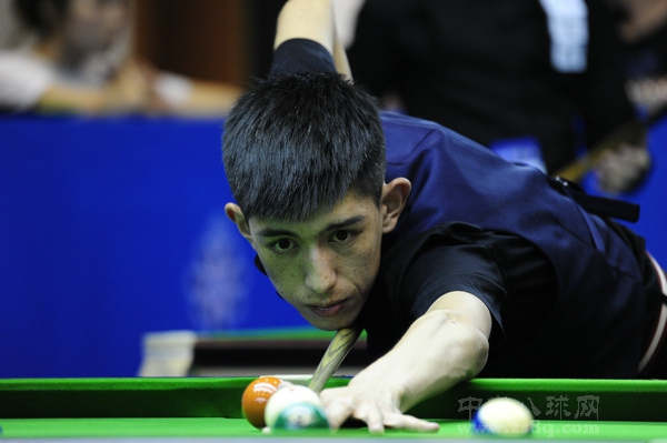 双语解说 双语解说